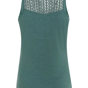 Protest Tanktop “ PRTBECCLES In Laurelgreen 17