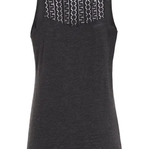 Protest Tanktop “ PRTBECCLES In True Black 17