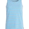 Protest Tanktop “ PRTDORADO In PalaceBlue 25