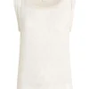 Protest Tanktop “ PRTJONNY In Kitoffwhite 25