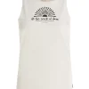 Protest Tanktop “ PRTKUHLI In Kitoffwhite 25