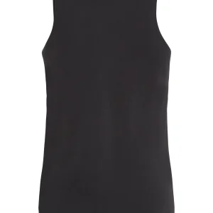 Protest Tanktop “ PRTKUHLI In True Black 17
