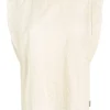 Protest Tanktop “ PRTPYRITE In Kitoffwhite 23