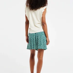 Protest Tanktop “ PRTPYRITE In Kitoffwhite 21