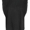 Protest Tanktop “ PRTPYRITE In True Black 25
