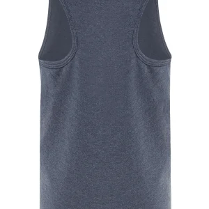 Protest Tanktop “ PRTTOTO JR In Night Skyblue 6