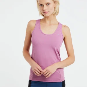 Protest Tanktop “ PRTUPAS In Duskyrose 11