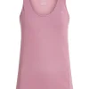 Protest Tanktop “ PRTUPAS In Duskyrose 25