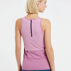 Protest Tanktop “ PRTUPAS In Duskyrose 15