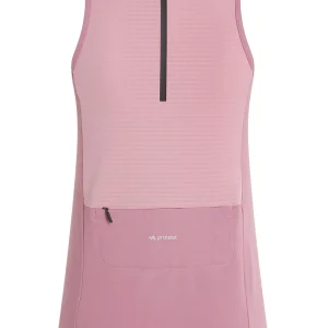 Protest Tanktop “ PRTUPAS In Duskyrose 17
