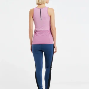 Protest Tanktop “ PRTUPAS In Duskyrose 21