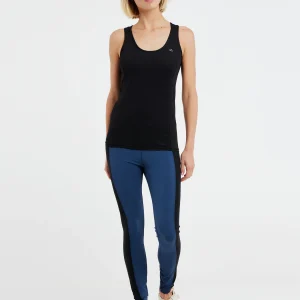 Protest Tanktop “ PRTUPAS In True Black 13