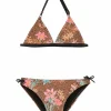 Protest Triangel-Bikini “ BEA JR In Sandstone 10
