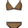 Protest Triangel-Bikini Cheeky “ PRTGUPPY In True Black 23