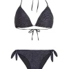 Protest Triangel-Bikini Cheeky “ PRTIQUITOS 23 In True Black 25