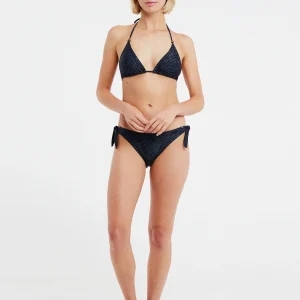 Protest Triangel-Bikini Cheeky “ PRTIQUITOS 23 In True Black 13