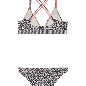 Protest Triangel-Bikini “ PRTALFA JR In Lotuspink 6