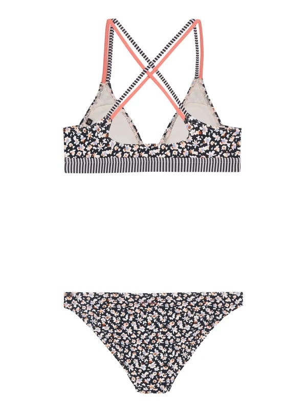 Protest Triangel-Bikini “ PRTALFA JR In Lotuspink 3