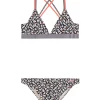 Protest Triangel-Bikini “ PRTALFA JR In Lotuspink 10