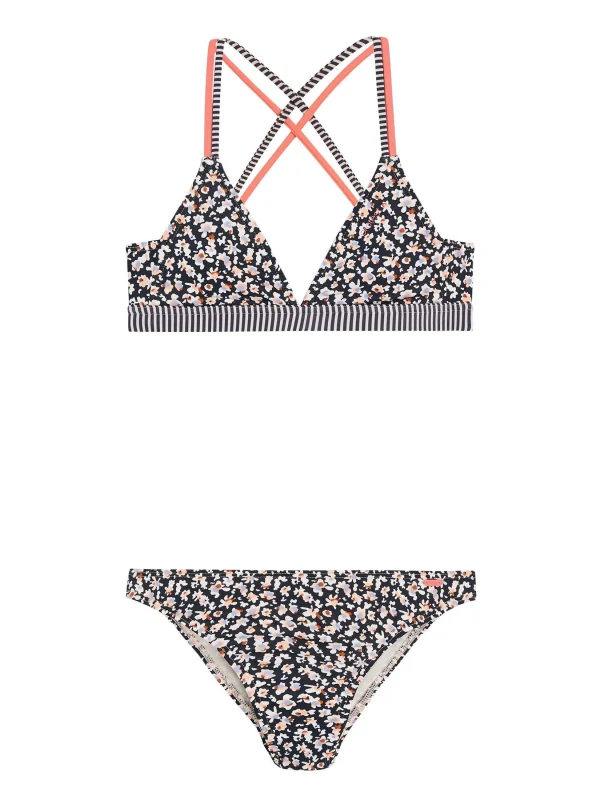 Protest Triangel-Bikini “ PRTALFA JR In Lotuspink 1