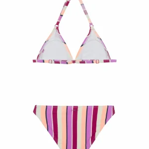 Protest Triangel-Bikini “ PRTANNA JR In Bellalilac 6