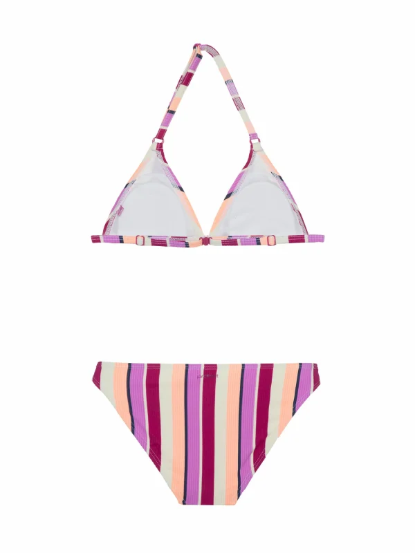 Protest Triangel-Bikini “ PRTANNA JR In Bellalilac 3