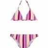 Protest Triangel-Bikini “ PRTANNA JR In Bellalilac 8