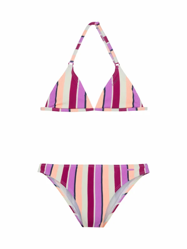 Protest Triangel-Bikini “ PRTANNA JR In Bellalilac 1