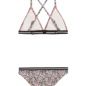 Protest Triangel-Bikini “ PRTBERIT JR In Duskyrose 6