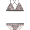 Protest Triangel-Bikini “ PRTBERIT JR In Duskyrose 8