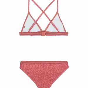 Protest Triangel-Bikini “ PRTCIERCA JR In Cottagerust 6