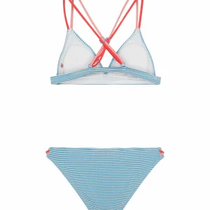 Protest Triangel-Bikini “ PRTDIANA JR In Fiji 6