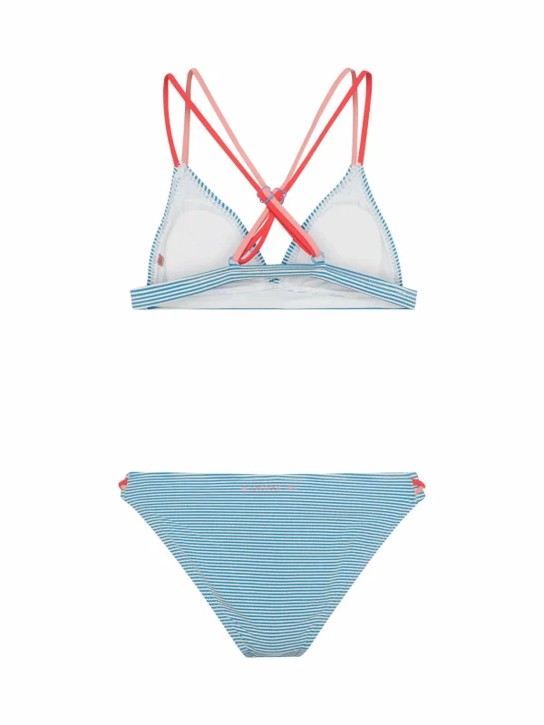 Protest Triangel-Bikini “ PRTDIANA JR In Fiji 3