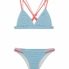 Protest Triangel-Bikini “ PRTDIANA JR In Fiji 25