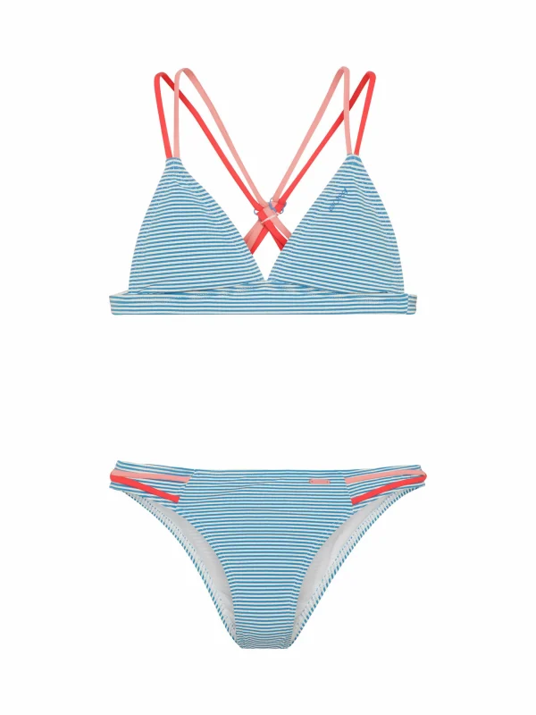 Protest Triangel-Bikini “ PRTDIANA JR In Fiji 1