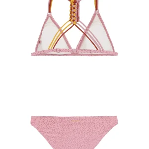 Protest Triangel-Bikini “ PRTFIMKE 23 JR In Duskyrose 6