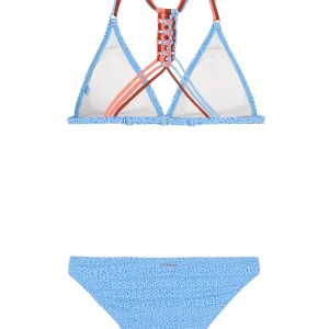 Protest Triangel-Bikini “ PRTFIMKE 23 JR In Havasublue 6