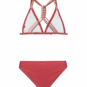 Protest Triangel-Bikini “ PRTFIMKE JR In Rusticrust 6