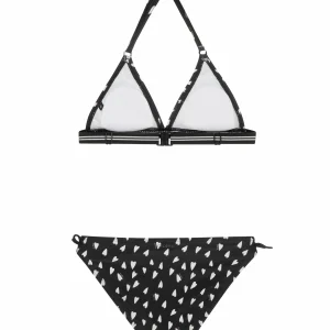 Protest Triangel-Bikini “ PRTIBISA JR In True Black 6