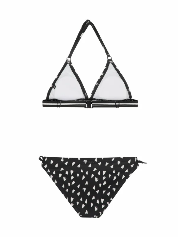 Protest Triangel-Bikini “ PRTIBISA JR In True Black 3