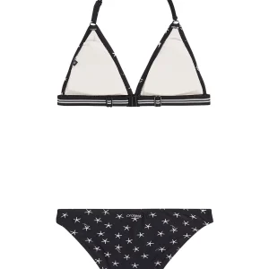 Protest Triangel-Bikini “ PRTLIMONE JR In True Black 6