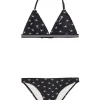 Protest Triangel-Bikini “ PRTLIMONE JR In True Black 10