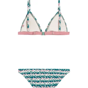 Protest Triangel-Bikini “ PRTLINSEY JR In Laurelgreen 6
