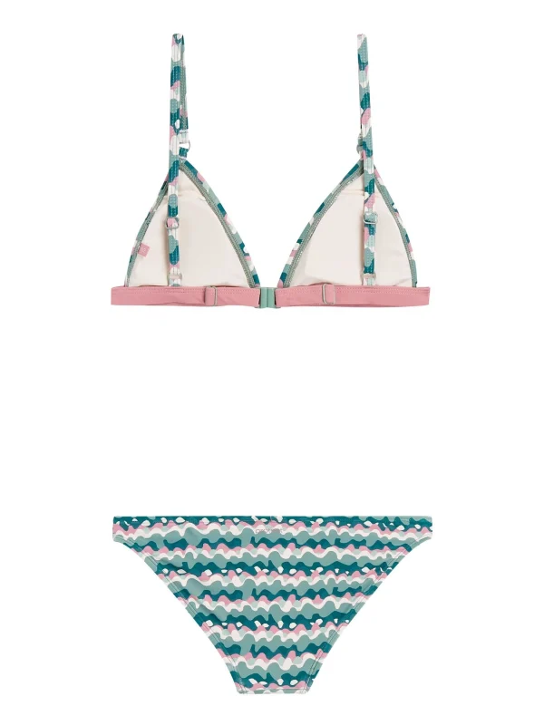 Protest Triangel-Bikini “ PRTLINSEY JR In Laurelgreen 3