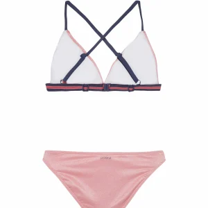 Protest Triangel-Bikini “ PRTMOLLY JR In Misty Rosepink 6