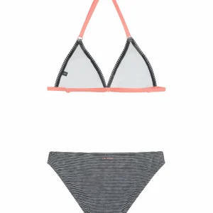 Protest Triangel-Bikini “ PRTNIKLE JR In Basic 6