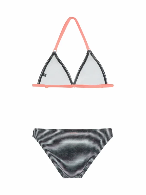 Protest Triangel-Bikini “ PRTNIKLE JR In Basic 3