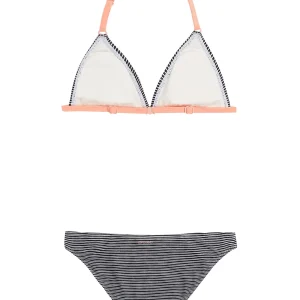 Protest Triangel-Bikini “ PRTNIKLE JR In Basic 6