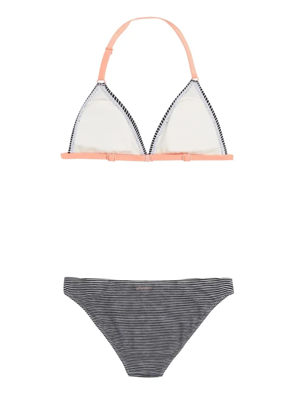 Protest Triangel-Bikini “ PRTNIKLE JR In Basic 3
