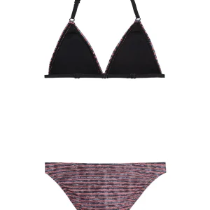 Protest Triangel-Bikini “ PRTNIKLE JR In California 6